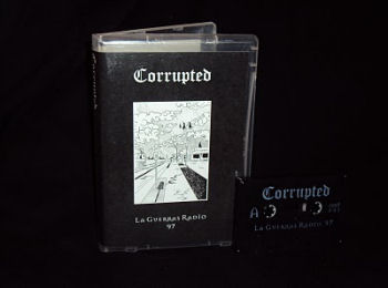 corrupted_bootleg_cassette_2010.jpg