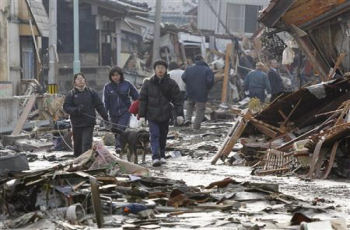 japantsunamiearthquake4.jpg